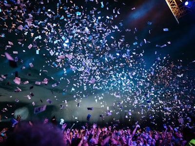 Media and Entertainment Digital Content Platforms