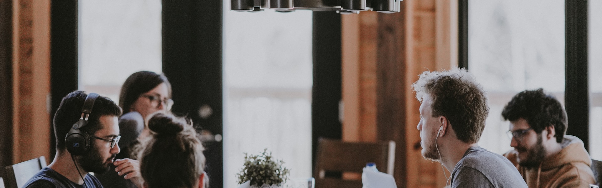 The End of the Degree: Skills as the New Silicon Valley Currency