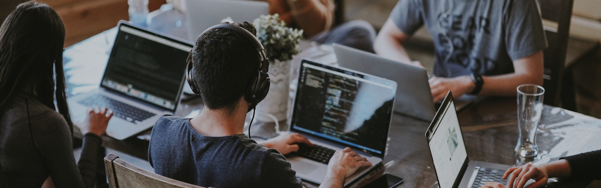 US Immigration in 2026: The Merit-Based Shift