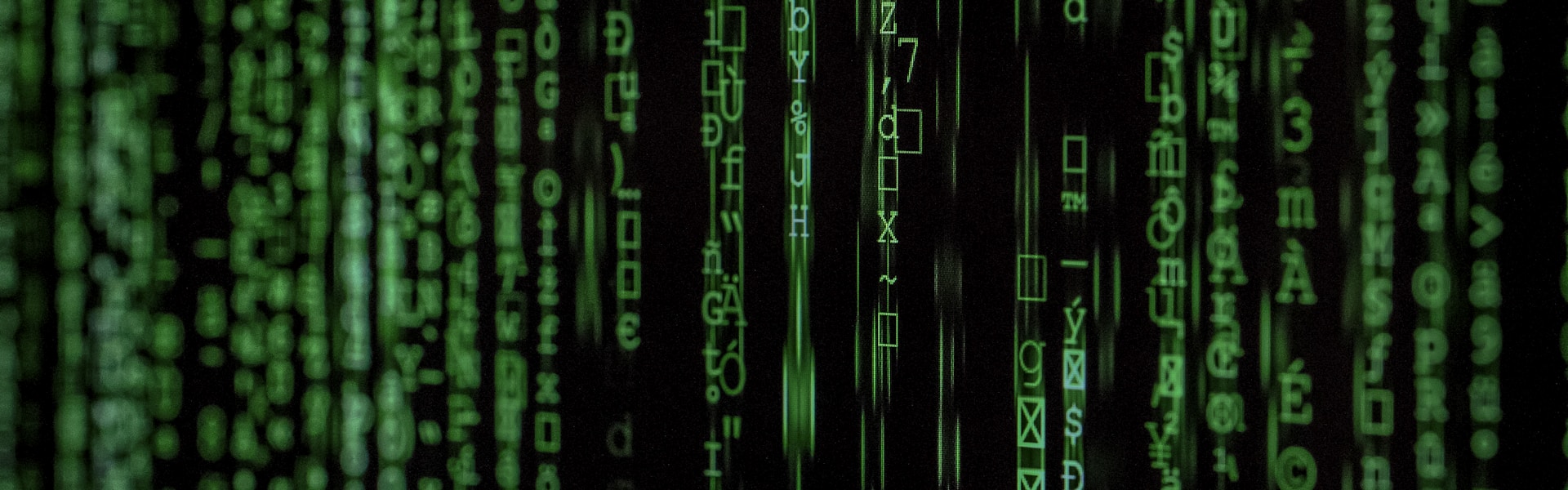 The AI Recruitment Revolution: Vetting Talent in 2026