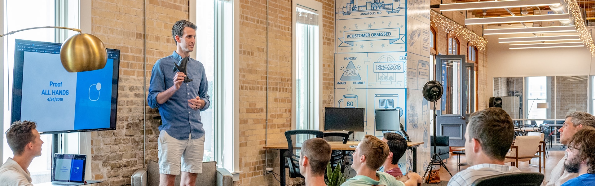 The Rise of Remote IT Roles in the USA: 2026 Trends