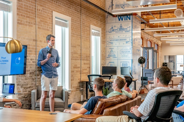 Advanced Interview Support and Mock Preparation