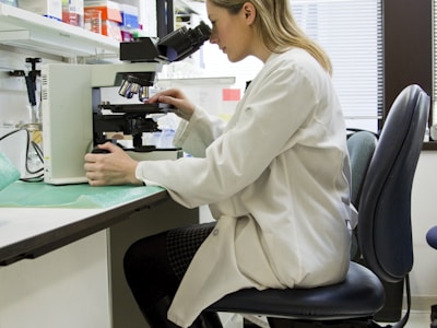 Travel and Hospitality Digital Transformation Services