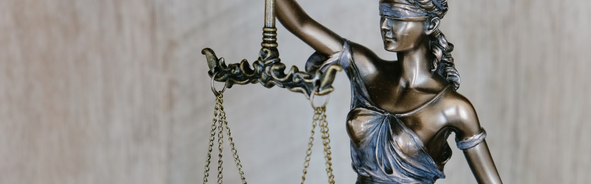 Cloud Sovereignty: The 2026 Enterprise Shift