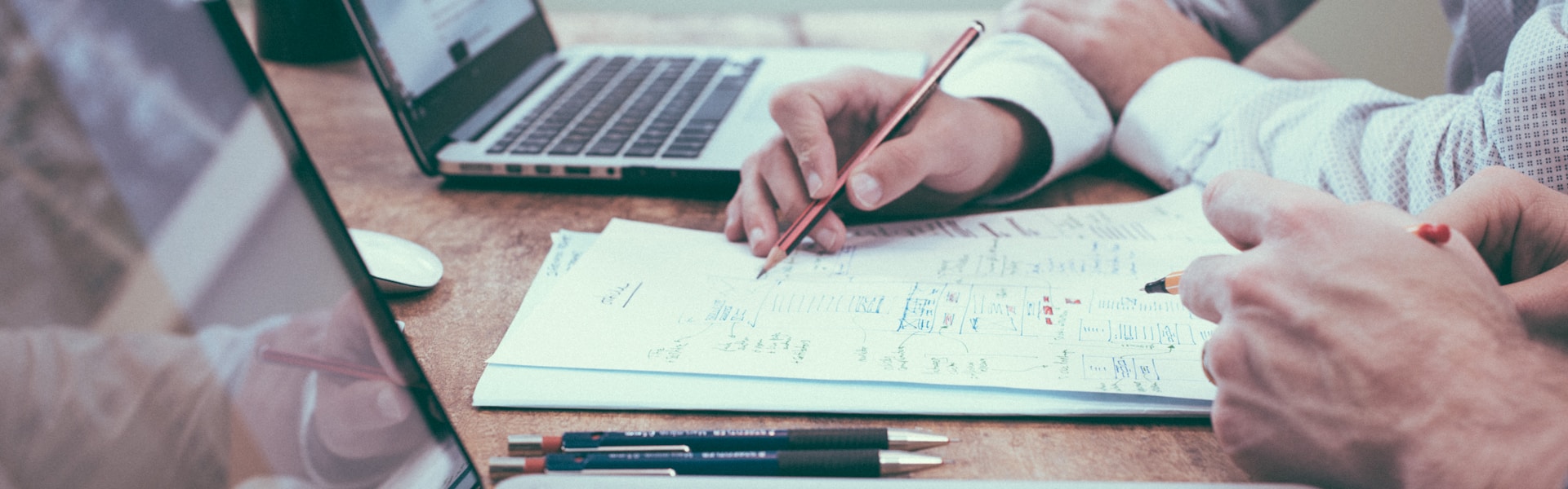 AI-Driven Cyber Warfare: The 2026 US Security Crisis