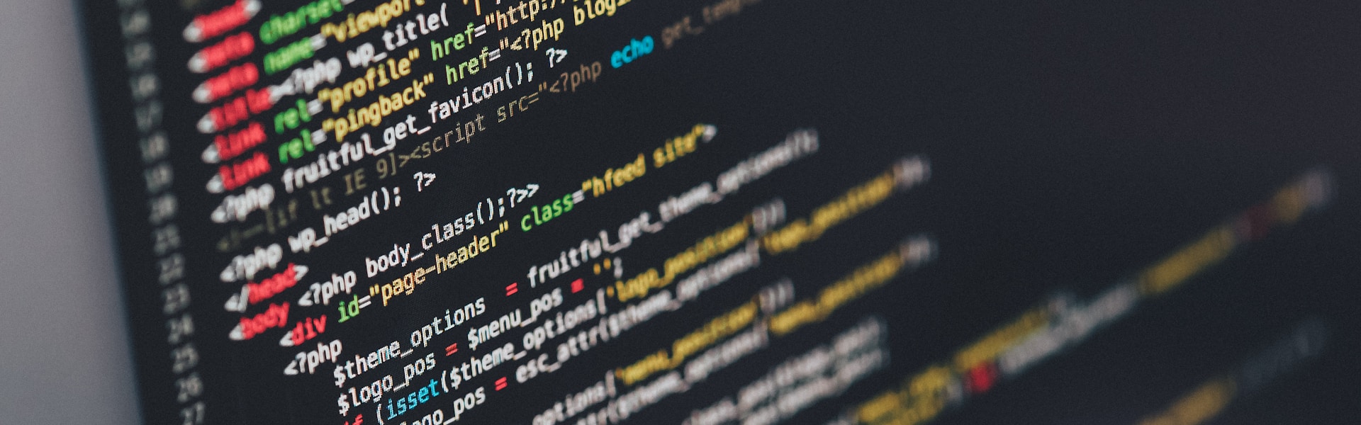 Beyond the LLM Hype: Top 10 Tech Skills for 2026