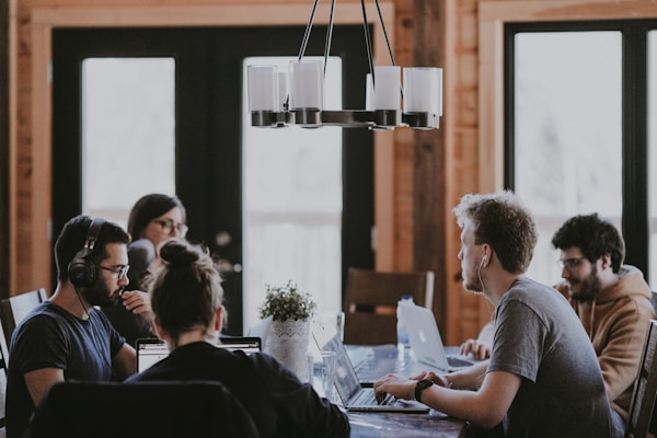 IT Staffing Firm Best Practices and Strategy Guide