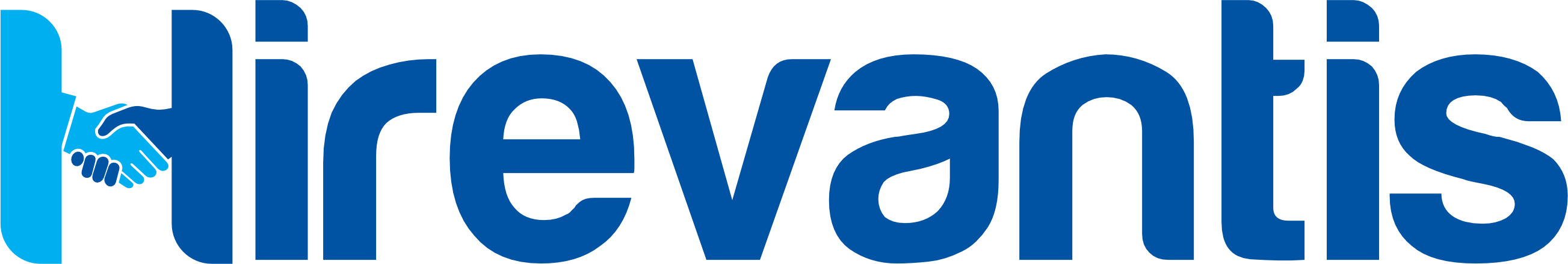 Hirevantis LLC
